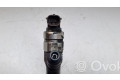 Vstřikovač 6C1Q9K546AC Citroen Jumper pro naftový motor 2.2