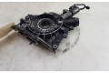 Čerpadlo oleje 1628955080, 9823740280 Peugeot Partner III DV5RC(YHZ)