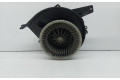 Вентилятор печки    6Q1820015G   Volkswagen Polo IV 9N3