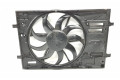 Вентилятор радиатора     5WA121205, 5WA121205    Cupra Leon 