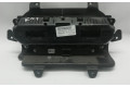 Блок управления климат-контролем    Ford Ka