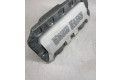 Подушка безопасности пассажира 39920519711, 13844110   BMW 4 F36 Gran coupe