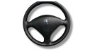 Volant Peugeot 307 2005