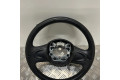 Руль Mini One - Cooper Coupe R56 2005-2014 года 6791375