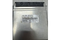 Řídící jednotka A0001536179, 0281010921 Mercedes-Benz Sprinter W901 W902 W903 W904 2004