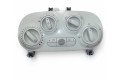 Блок управления климат-контролем 735539282, 735539282 Fiat 500