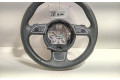 Руль Audi A1 2010 - 2018 года 4G0419091S, 4G0419091S