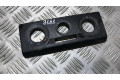 Блок управления климат-контролем 5j0820075a   Skoda Fabia Mk2 (5J)