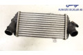 Интеркулер 282702A770 KIA Ceed