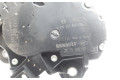 Моторчик заднего дворника 287100010R Renault Scenic III - Grand scenic III