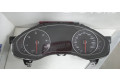 Панель приборов 4G8920934H Audi A7 S7 4G