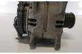 Генератор 06F903023F, 0124525091   Volkswagen PASSAT B6      