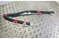 Боковая подушка безопасности 00505168750, 34050620C Alfa Romeo Mito