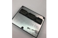 Блок управления двигателя 30743371, FR437 Volvo C30