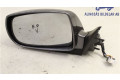 Zpětné zrcátko Hyundai Genesis 2011 876102M510
