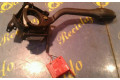Переключатель дворников    Volkswagen Polo