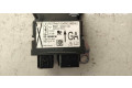 Блок подушек безопасности 0285010950   Ford Galaxy
