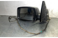 Зеркало электрическое BMW X3 E83 2003 - 2010 года
