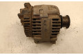 Генератор 2541815A   Volkswagen PASSAT B4      
