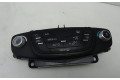 Блок управления климат-контролем E1067607C   Ford Tourneo