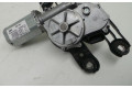 Моторчик заднего дворника W000038532, 5G0955711 Volkswagen Golf VII