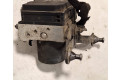 Блок АБС 0265234043, A0044319212   Mercedes-Benz  A W169  2004 - 2012 года