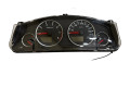 Панель приборов 24810EB16E, 1018880 Nissan Pathfinder R50