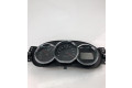Панель приборов 248102645R, FR1816 Dacia Sandero