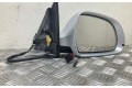 Зеркало электрическое Audi A4 Allroad B8 2008 - 2016 года