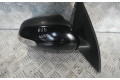 Зеркало (механическое) KIA Pro Cee'd I 2008 - 2013 года