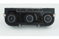 Блок управления климат-контролем 1K8907426AE   Volkswagen Caddy