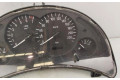Панель приборов 13173350WD   Opel Combo C       