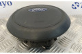 Подушка безопасности водителя 735498411, 61990050C   Ford Ka