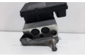 Jednotka ABS A2095451432, A0044315412   Mercedes-Benz CLK AMG A208 C208 2006