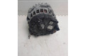 Генератор 03L903023K, F000BL0800   Audi A3 S3 8V      