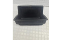 Дисплей 8U0857273E Audi Q3 8U