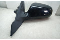 Зеркало электрическое        Saab 9-5  2010 - 2016 года   