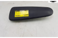 Подушка безопасности в сиденье A4538602002, 985H13367R   Renault Twingo III