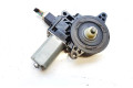 Передний двигатель механизма для подъема окон d6515858x, cm012030   Mazda 3 II