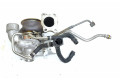 Turbodmychadlo Турбина 9845031980, 9016802 Peugeot 208