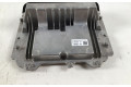 Блок управления двигателя       Mini Clubman F54  2014 -  года   