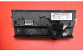 Блок управления климат-контролем 6958536-01, 6958536-01   BMW X3 E83