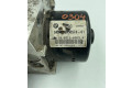 Блок АБС 6850574, 6850575 BMW X3 F25 2010 - 2017 года