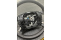 Руль Citroen C5 2008 - 2016 года 1623566180