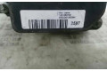 Блок АБС 1401109880, 0140001   Peugeot  Expert  2007 - 2016 года