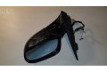 Зеркало электрическое Alfa Romeo 166 1998-2003 года