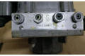 Jednotka ABS 476605492R Renault Captur 2016