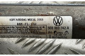 Боковая подушка безопасности 5C6880742A   Volkswagen Jetta VI