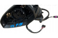 Zpětné zrcátko Audi A4 S4 B9 8W 2022 8W1857409BC