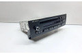 Радио/ проигрыватель CD/DVD / навигация 9236531, 65129236531   BMW 1 E81 E87 2009
